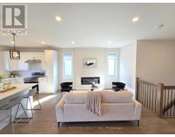 69 - 383 DAVENTRY WAY - 13