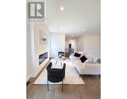 69 - 383 DAVENTRY WAY - 14