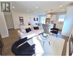 69 - 383 DAVENTRY WAY - 15