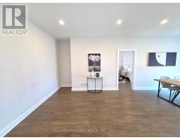 69 - 383 DAVENTRY WAY - 16