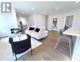 69 - 383 DAVENTRY WAY - 17