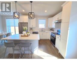 69 - 383 DAVENTRY WAY - 18