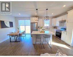 69 - 383 DAVENTRY WAY - 19