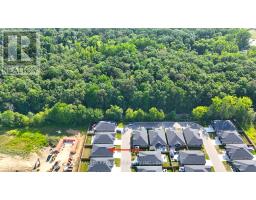 69 - 383 DAVENTRY WAY - 2