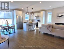69 - 383 DAVENTRY WAY - 21