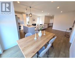 69 - 383 DAVENTRY WAY - 22