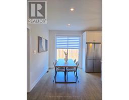 69 - 383 DAVENTRY WAY - 23