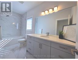 69 - 383 DAVENTRY WAY - 24
