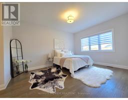 69 - 383 DAVENTRY WAY - 25