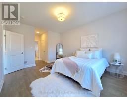 69 - 383 DAVENTRY WAY - 26