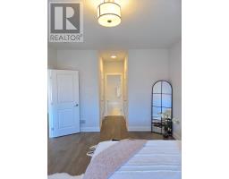 69 - 383 DAVENTRY WAY - 27