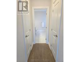 69 - 383 DAVENTRY WAY - 28