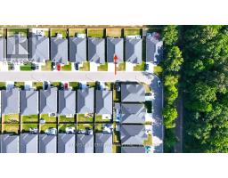 69 - 383 DAVENTRY WAY - 3