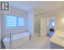 69 - 383 DAVENTRY WAY - 30