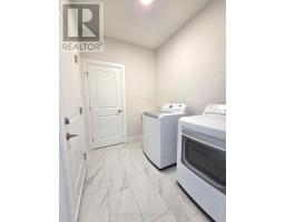 69 - 383 DAVENTRY WAY - 31