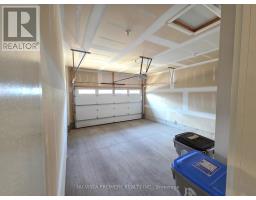 69 - 383 DAVENTRY WAY - 32