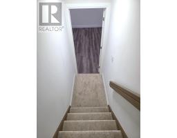 69 - 383 DAVENTRY WAY - 33