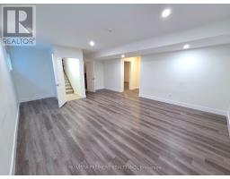 69 - 383 DAVENTRY WAY - 34