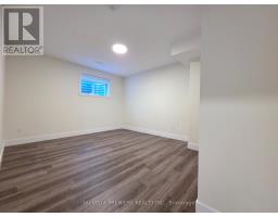 69 - 383 DAVENTRY WAY - 35