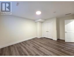 69 - 383 DAVENTRY WAY - 36