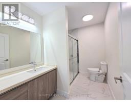 69 - 383 DAVENTRY WAY - 37