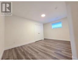 69 - 383 DAVENTRY WAY - 38