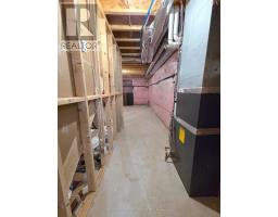 69 - 383 DAVENTRY WAY - 39