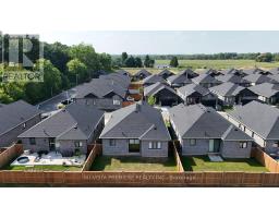 69 - 383 DAVENTRY WAY - 4