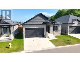 69 - 383 DAVENTRY WAY - 5