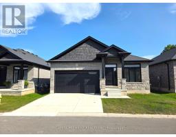 69 - 383 DAVENTRY WAY - 6