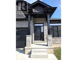 69 - 383 DAVENTRY WAY - 7