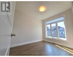 69 - 383 DAVENTRY WAY - 9