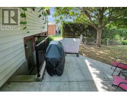 123 MICHELLE AVENUE - 11