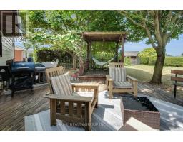 123 MICHELLE AVENUE - 12
