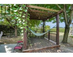 123 MICHELLE AVENUE - 13