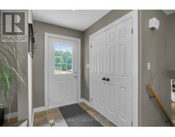 123 MICHELLE AVENUE - 15