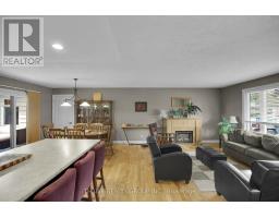 123 MICHELLE AVENUE - 16