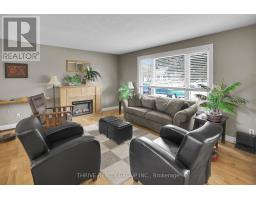 123 MICHELLE AVENUE - 17