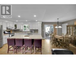 123 MICHELLE AVENUE - 18