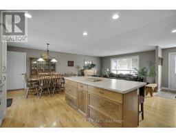 123 MICHELLE AVENUE - 19