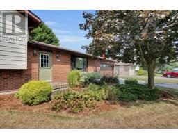 123 MICHELLE AVENUE - 2