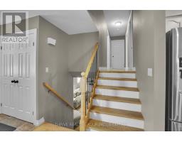 123 MICHELLE AVENUE - 20