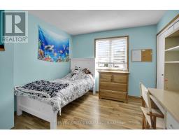 123 MICHELLE AVENUE - 23