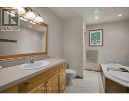 123 MICHELLE AVENUE - 24