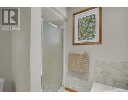 123 MICHELLE AVENUE - 26