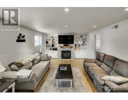 123 MICHELLE AVENUE - 27