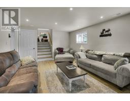 123 MICHELLE AVENUE - 28