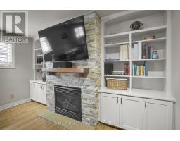 123 MICHELLE AVENUE - 29