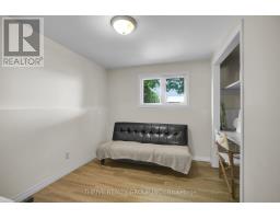 123 MICHELLE AVENUE - 30