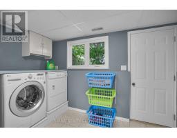 123 MICHELLE AVENUE - 31